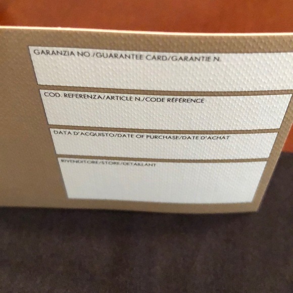 BURBERRY SUNGLASSES - Picture 5 of 10